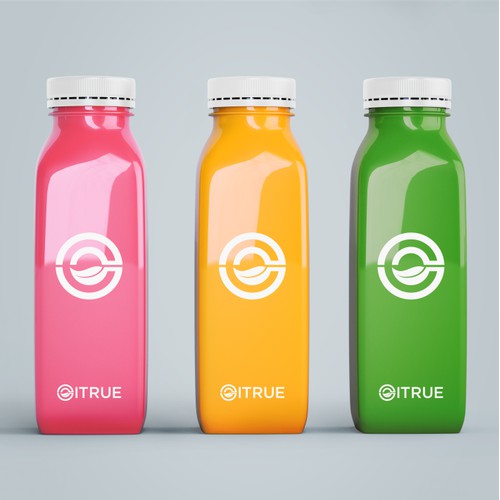 Citrue