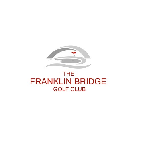 The Franklin Bridge Golf Club