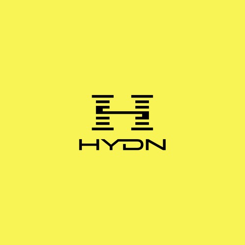 H letter