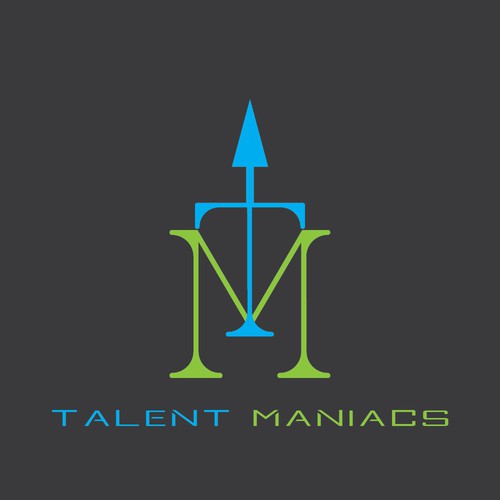 Talent Maniacs