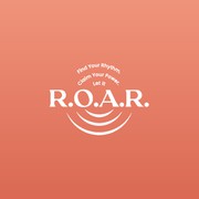 Reviewed design