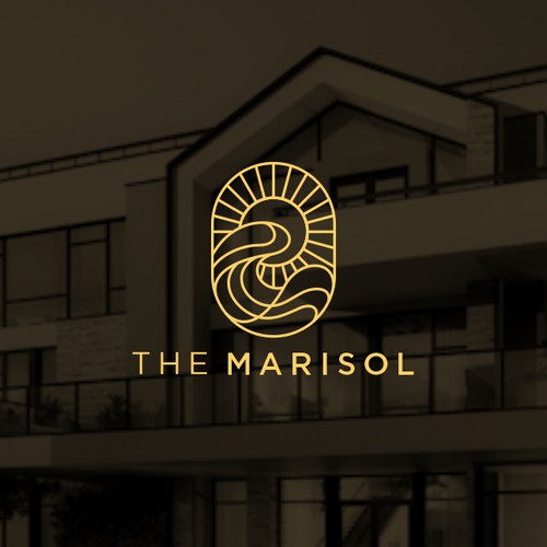The Marisol