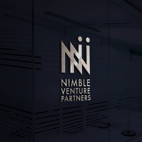 Nimble Venture Partners