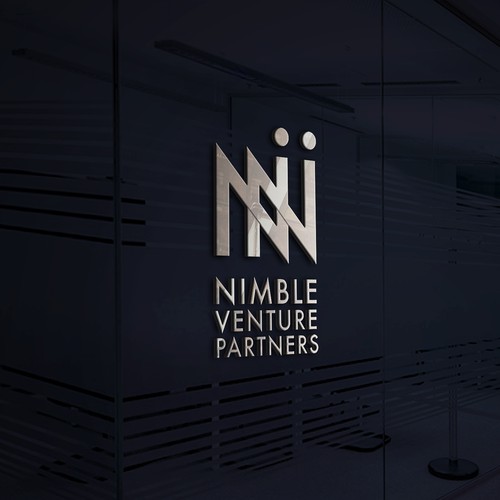 Nimble Venture Partners