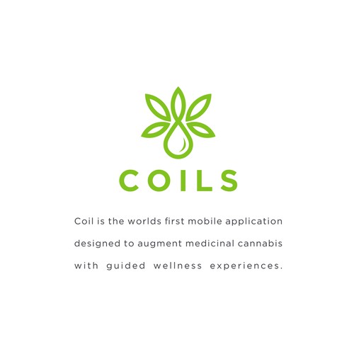 Coil