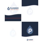 Reviewed design