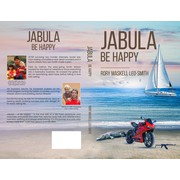 Reviewed design