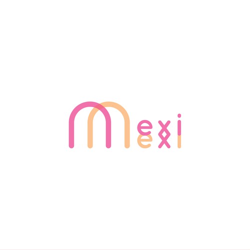 MexiMexi