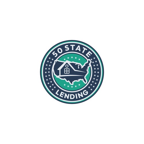 50 State Lending