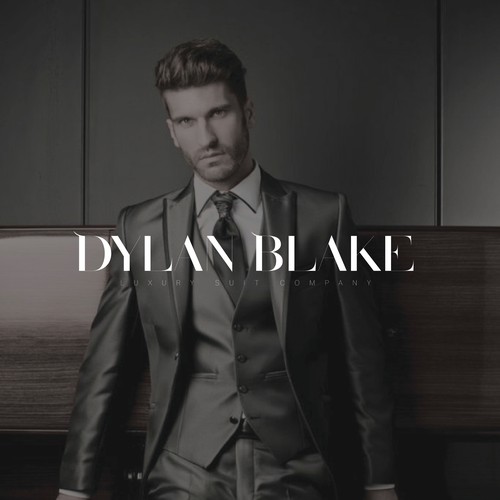 Dylan Blake