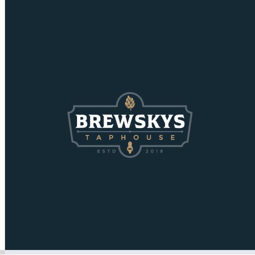 Brewsky's