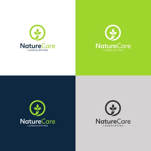 NatureCare