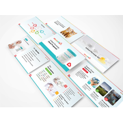 Reviewed design