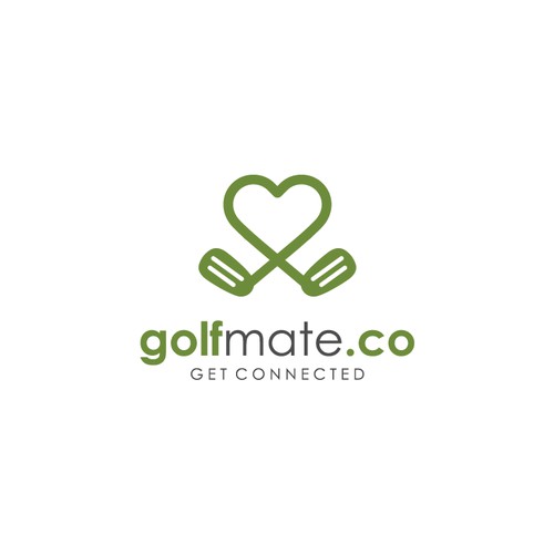 golfmate.co