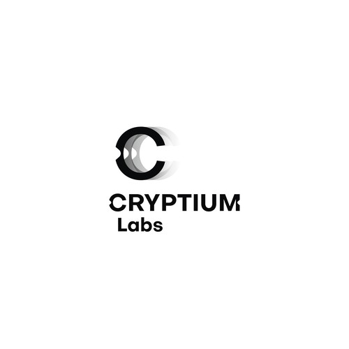 cryptium