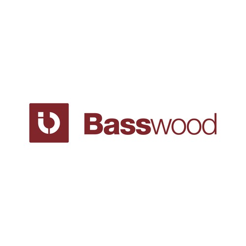 Basswood