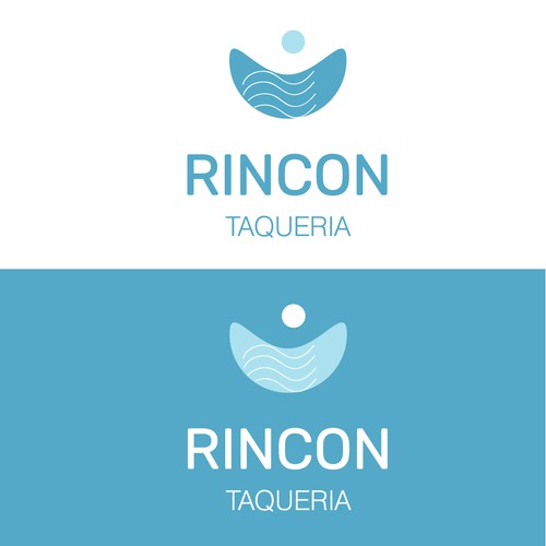 Rincon Taqueria