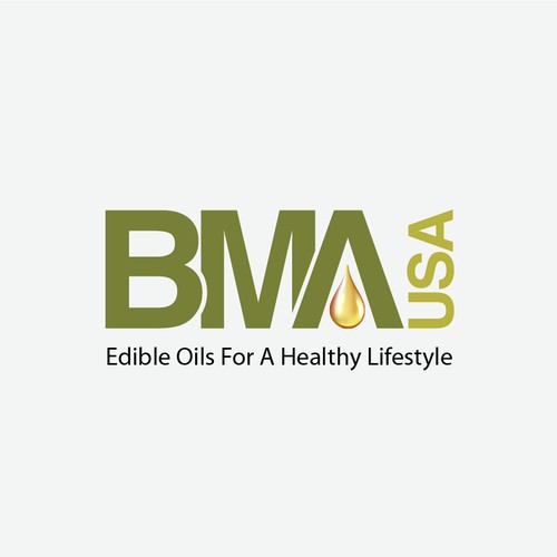 BMA USA