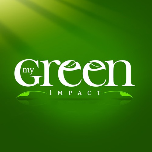 MyGreenImpact