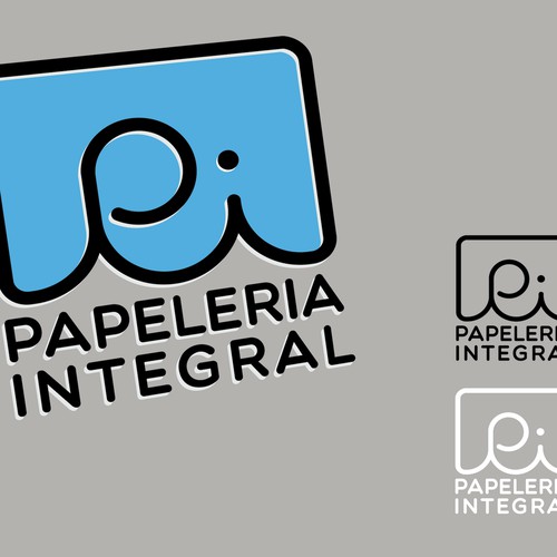 Papeleria Integral, stationery and office supplies