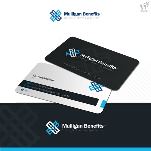 Mulligan Benefits