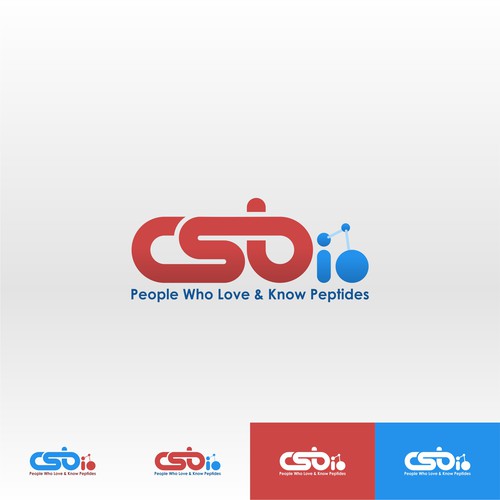 CSBio