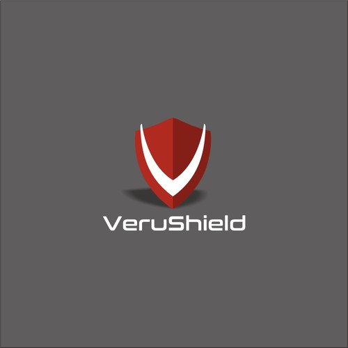 verushied