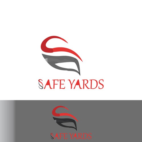 safe yards