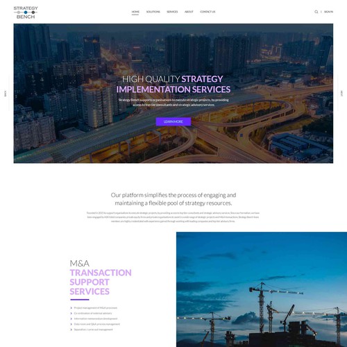 Entry for a contenst