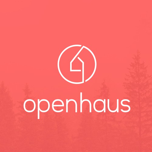 Openhaus