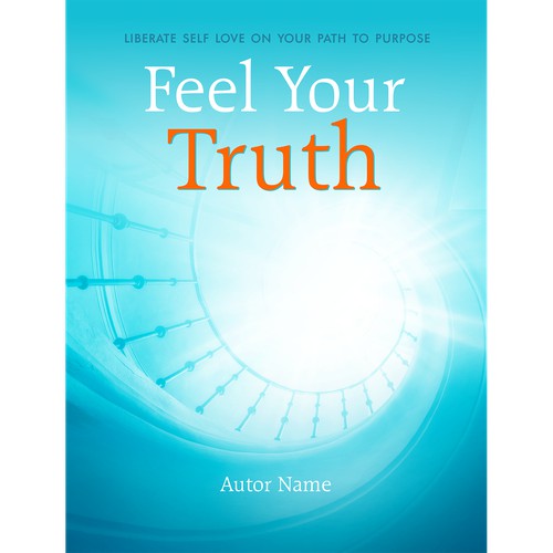 Feel Your Truth