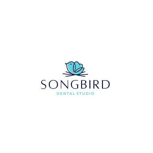 song bird