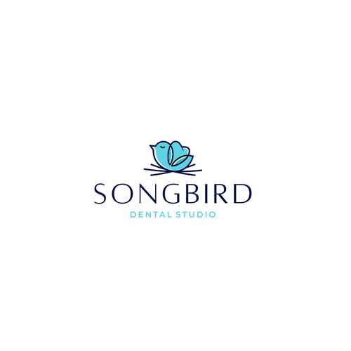 song bird
