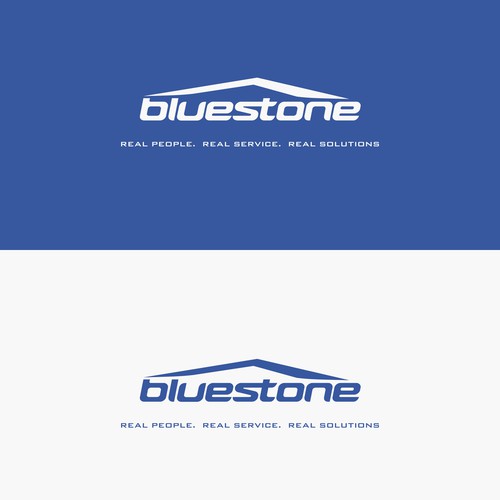 Bluestone