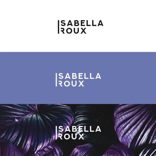 Isabella roux
