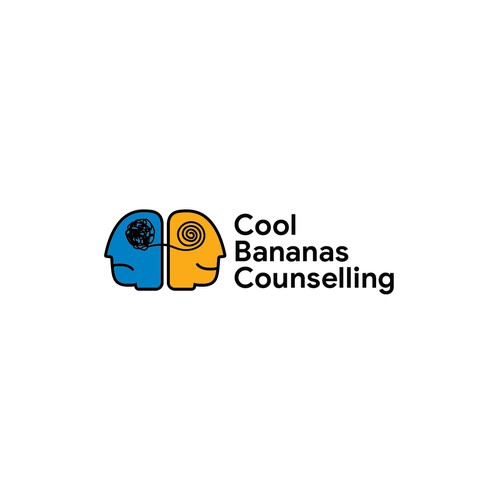 Cool Bananas Counseling