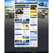 Reviewed design