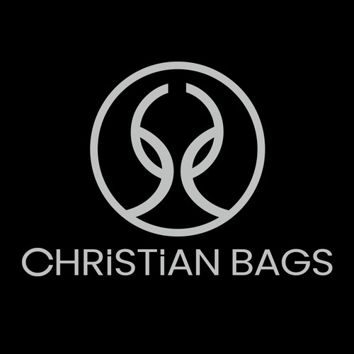 Chistian Bags