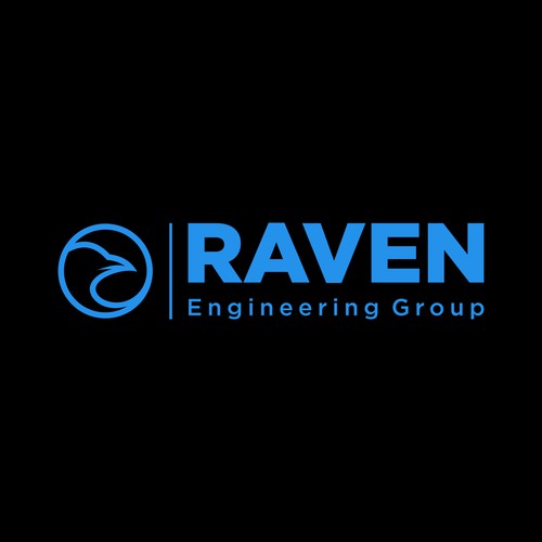 raven enginering group