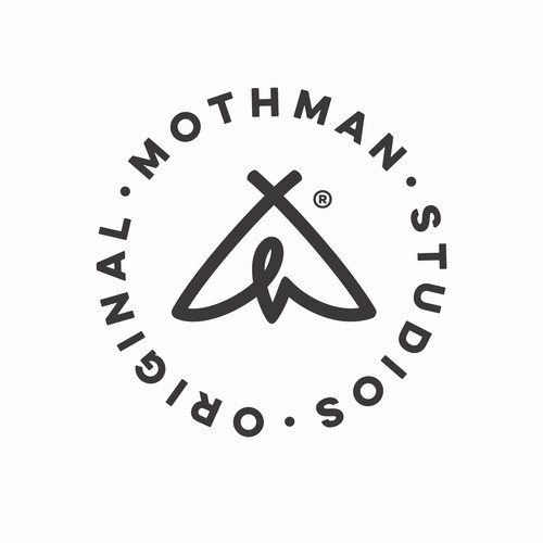 Original Mothman Studios