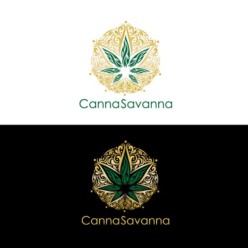 CANNASAVANNA