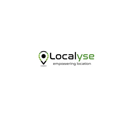 Localyse