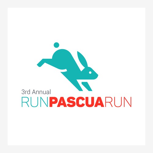 Run Pascua Run
