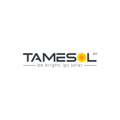 Tamesol