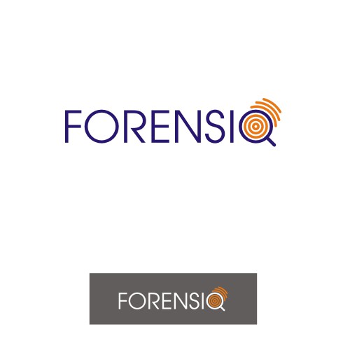 FORENSIQ