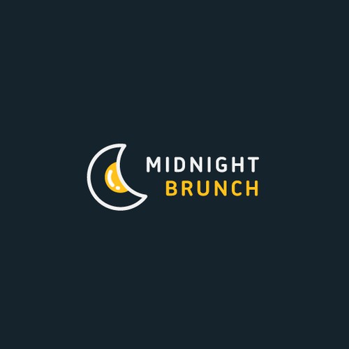 Midnight Brunch