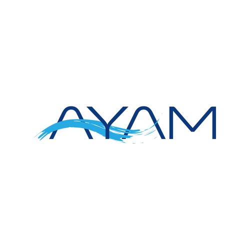 logo ayam