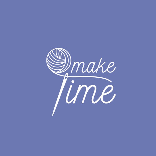 make time