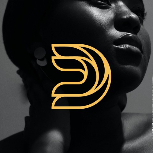 D~Ray