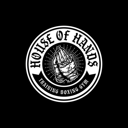 House Of Hands